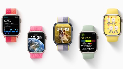 Los 10 principales hacks y novedades de watchOS 9 que debes conocer si tienes un Apple Watch
