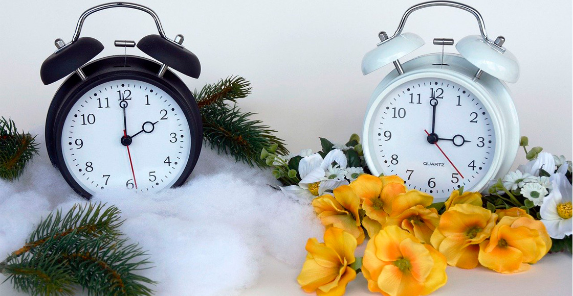 horario-cambio-mexico