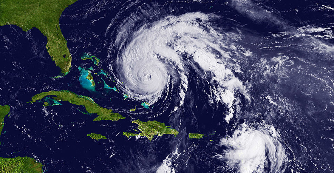 huracan-fiona-pacifico