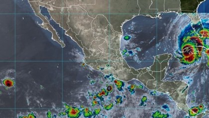 huracan-ian-categoria-3-lluvias