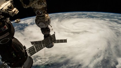 huracan-ian-nasa-estacion-espacial