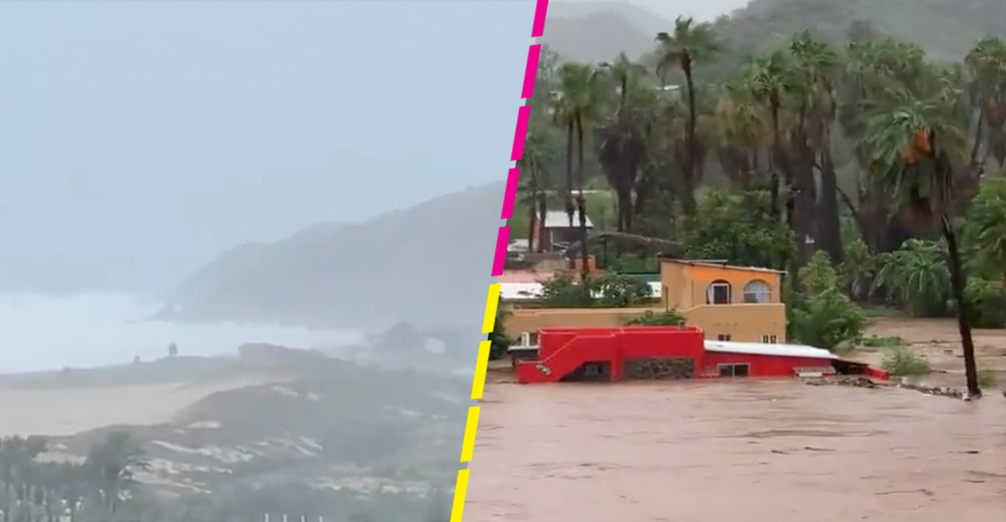 huracan-kay-baja-california-sur