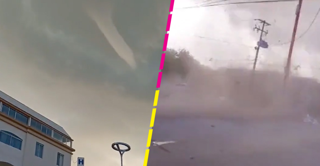 huracan-sinaloa-mexico