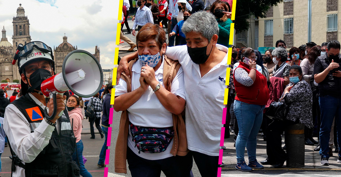 imagenes-sismo-19-septiembre-2022