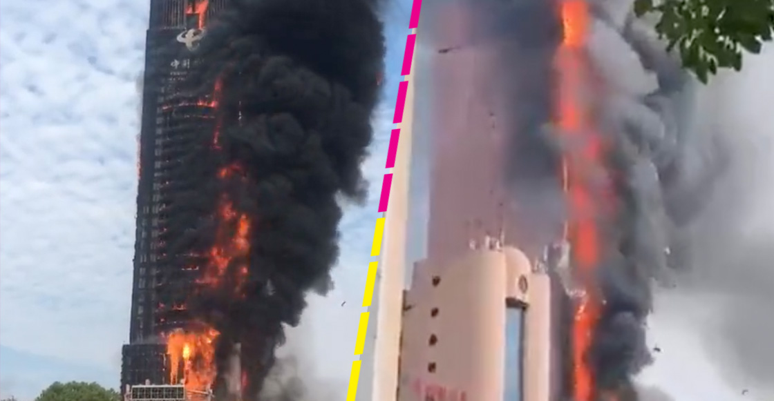 incendio-edificio-china