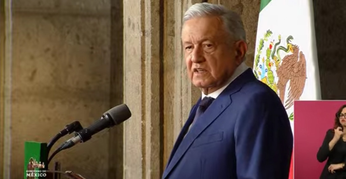 informe-amlo-palacio-nacional