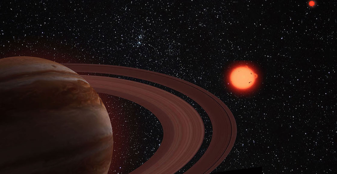instituto-astromia-unam-exoplaneta-hallazgo