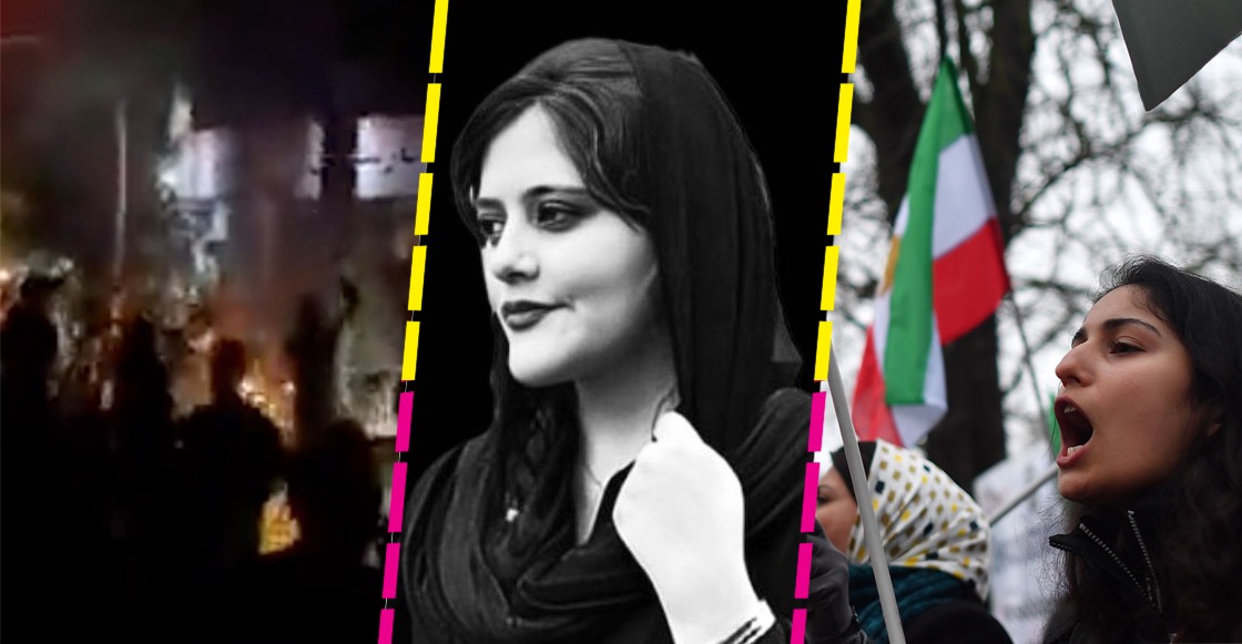 iran-protestas-mahsa-amini-velo-hiyab