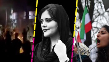 iran-protestas-mahsa-amini-velo-hiyab
