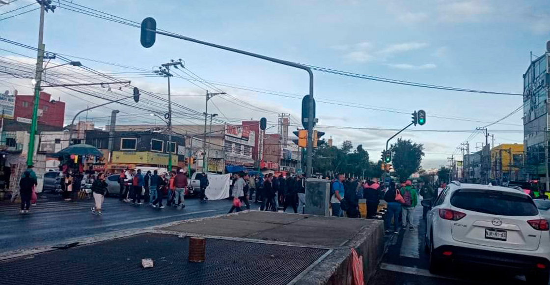 iztapalapa-cdmx-bloqueo