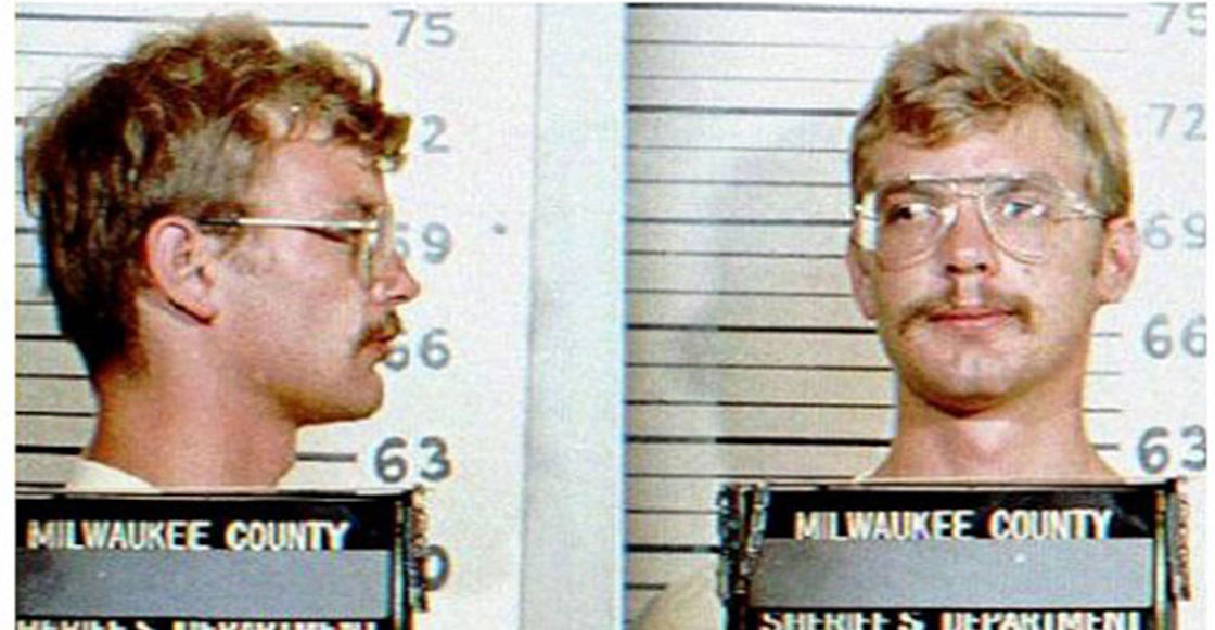 jeffrey-dahmer-asesino-carnicero-milwaukee