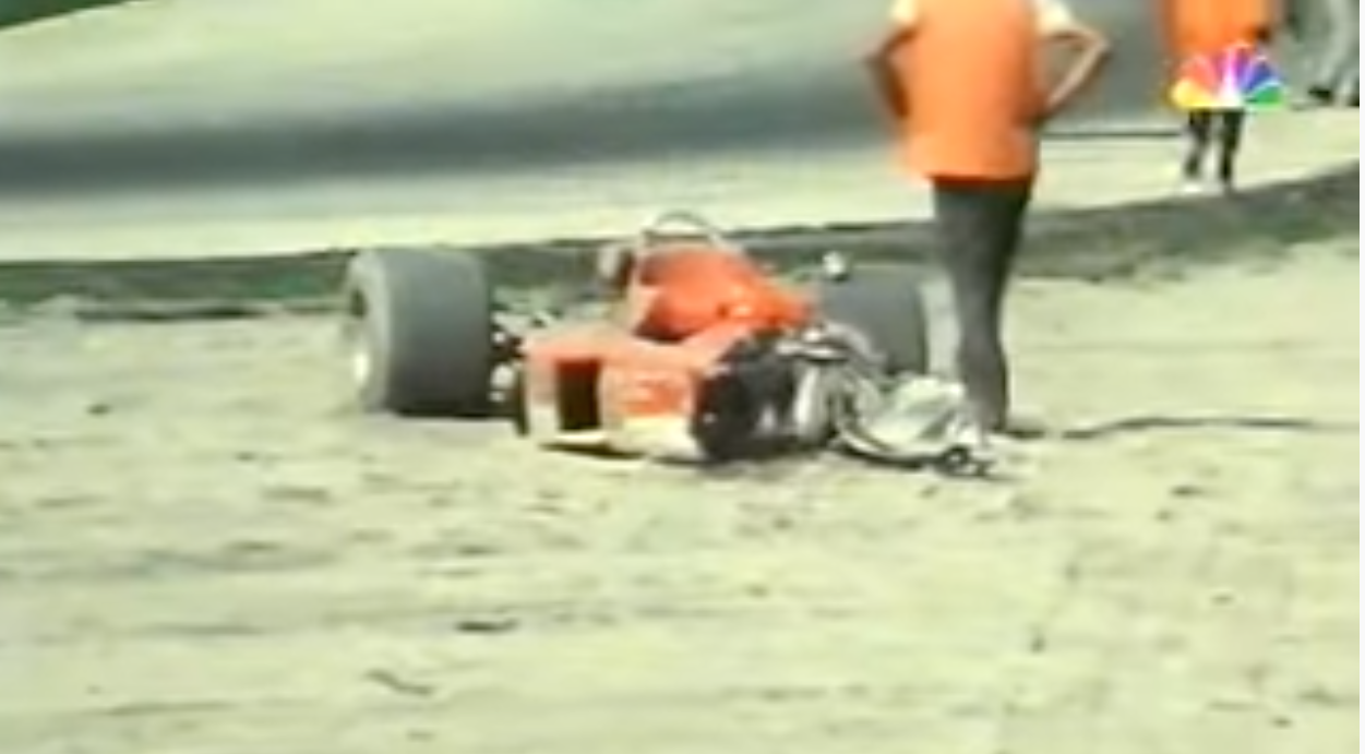 jochen rindt formula 1 monza italia