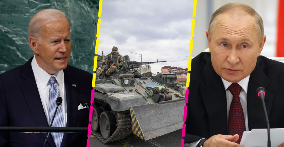 joe-biden-vladimir-putin-ucrania-rusia.