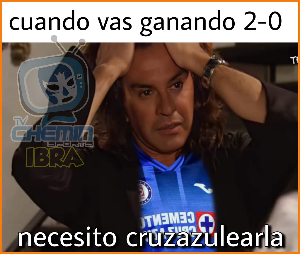 El secreto del gol de Acevedo, el osote de Meré, el golazo de Gallardo y los memes de la Jornada 14 de la Liga MX