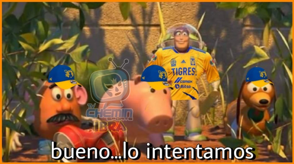 El nuevo líder, la cruzazuleada en Juárez y los memes que dejó la jornada 12 de la Liga MX