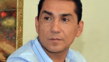 jose-luis-abarca-ayotzinapa