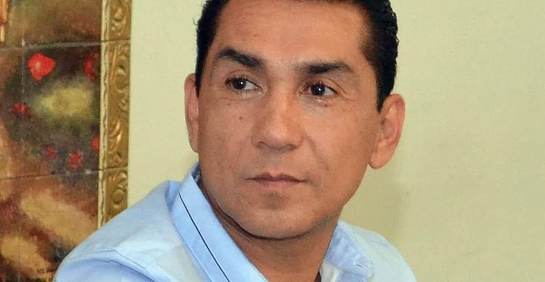 jose-luis-abarca-ayotzinapa
