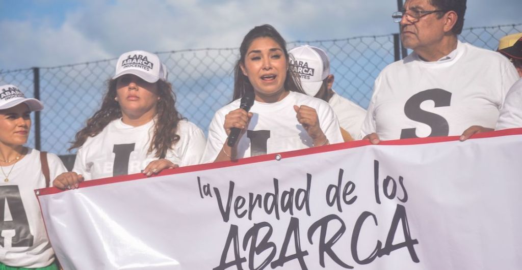 jose-luis-abarca-iguala-ayotzinapa