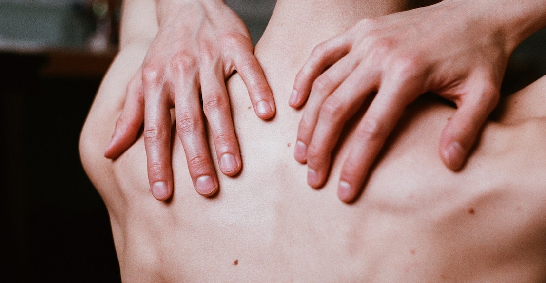 joven-desnudo-juicio-exhibicionismo