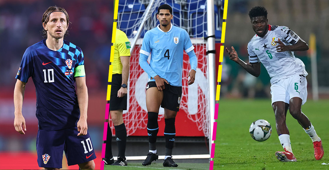 Los jugadores que contrajeron el 'Virus FIFA' y el negocio de las lesiones