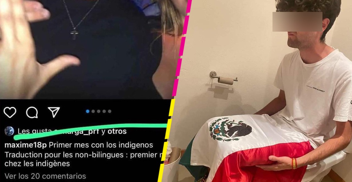 la-salle-bajio-estudiantes-francia-intercambio.