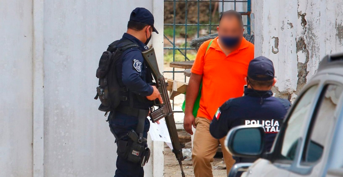 liberacion-presos-mexico