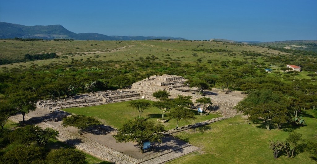 lugar-prehispanico-zona-arqueologica-estado-guanajuato