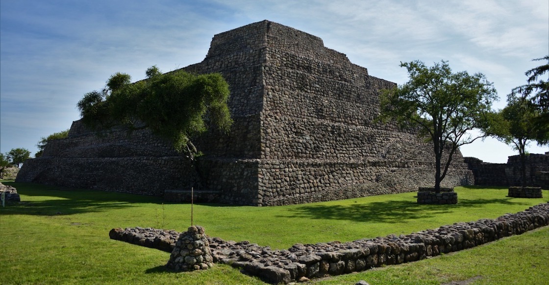 lugar-prehispanico-zona-arqueologica-guanajuato-otomi