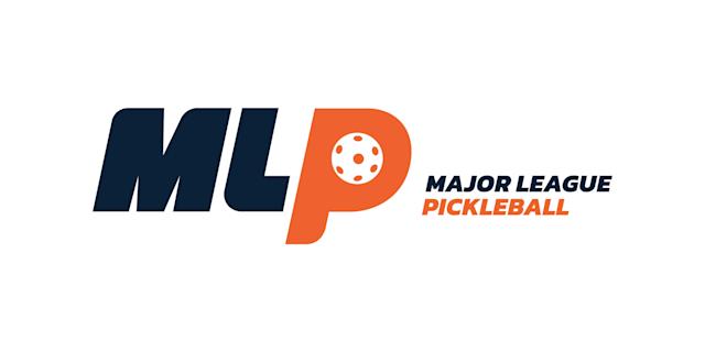 Major League Pickleball