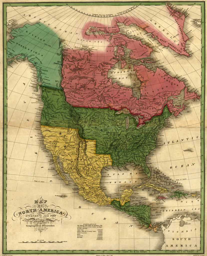 mapa-mexico-estados-unidos.