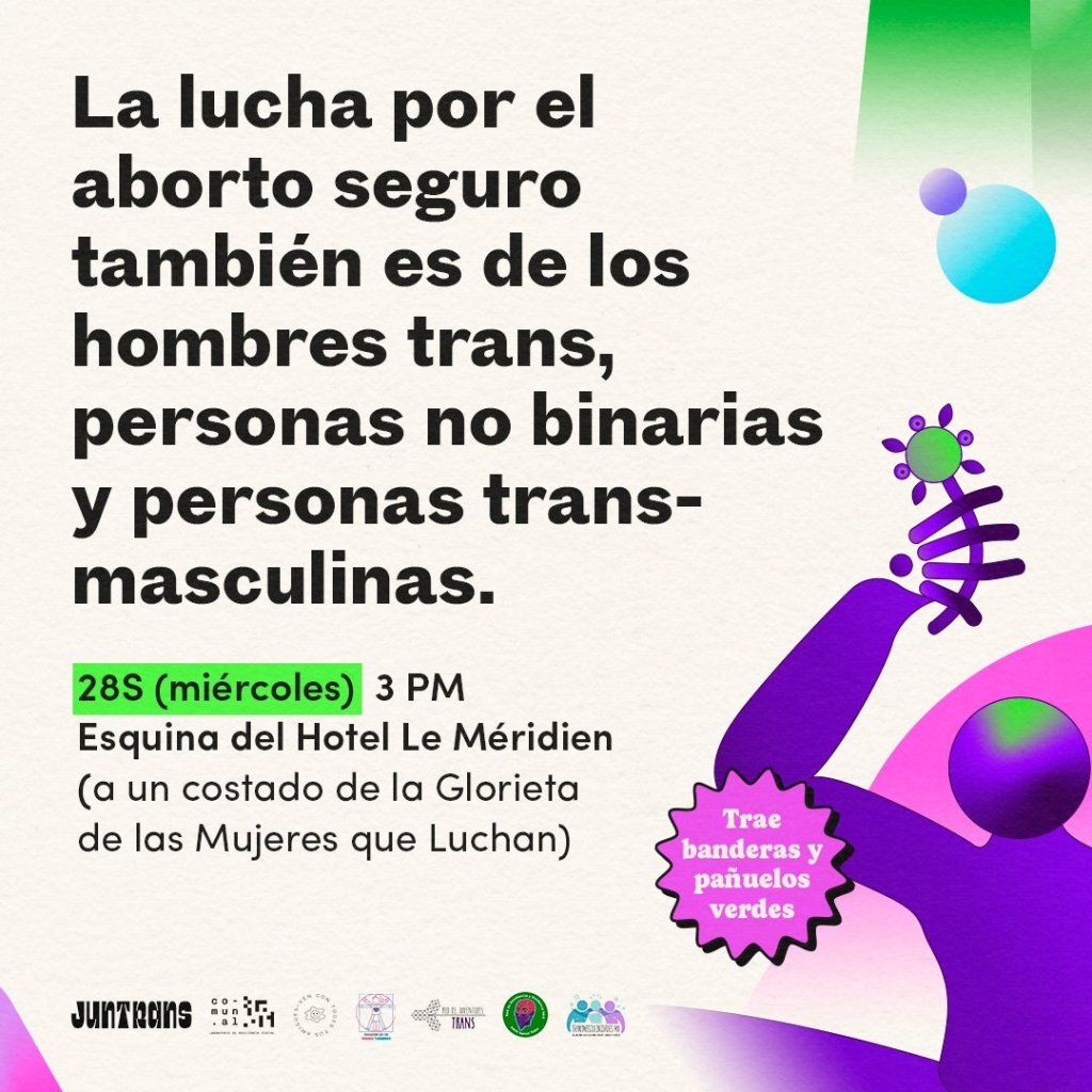 marcha-despenalizacion-aborto-28-septiembre