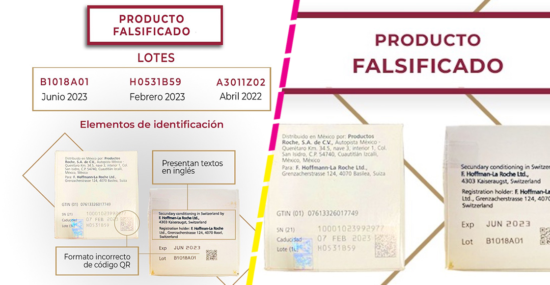 medicamento-falso-tratar-esclerosis-cofepris