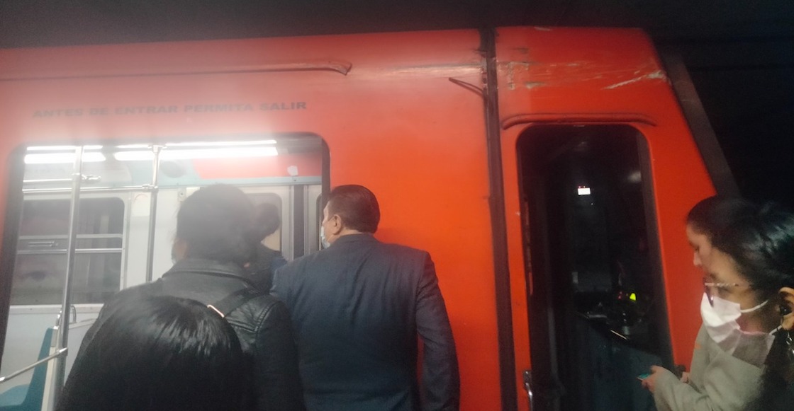 metro-cdmx-linea-b-fallas.