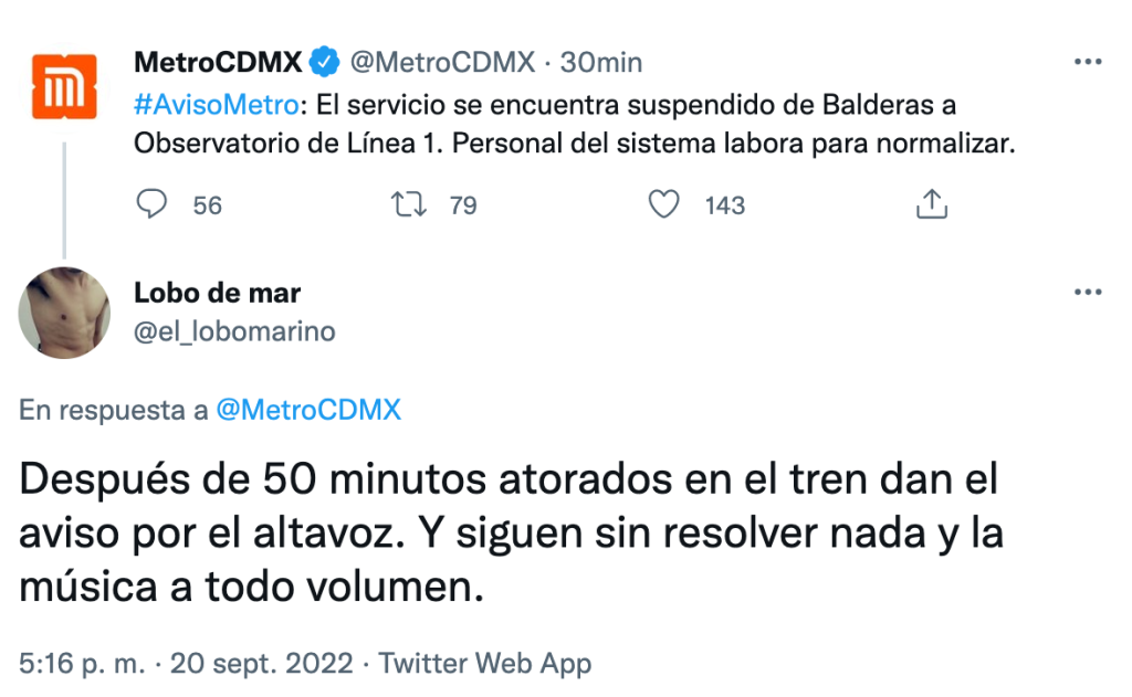 metro-cdmx-tramo