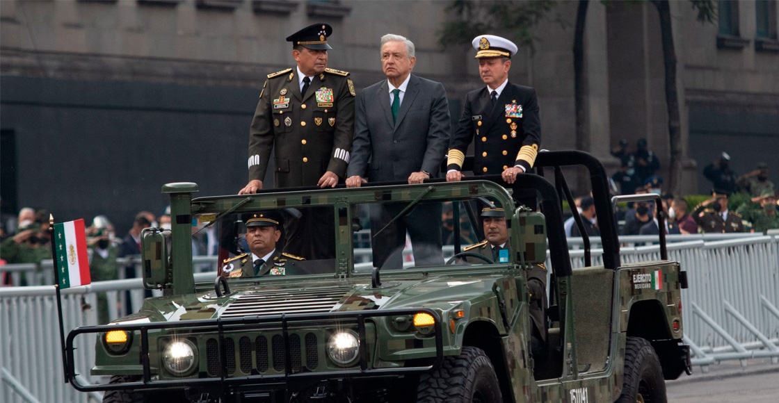 militares-amlo-desfile-militar