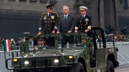 militares-amlo-desfile-militar