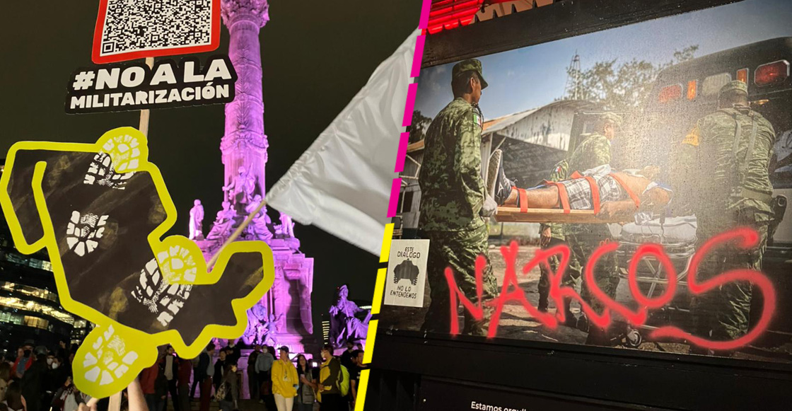 militarizacion-marcha-cdmx