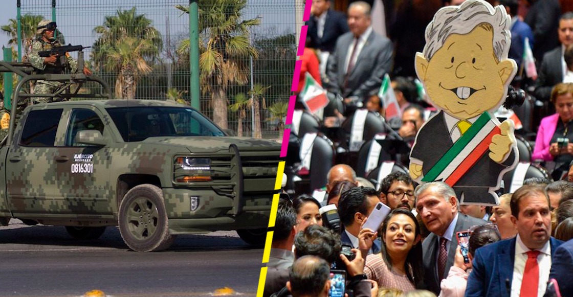 morena-camara-diputados-iniciativa-pri-ejercito-calles