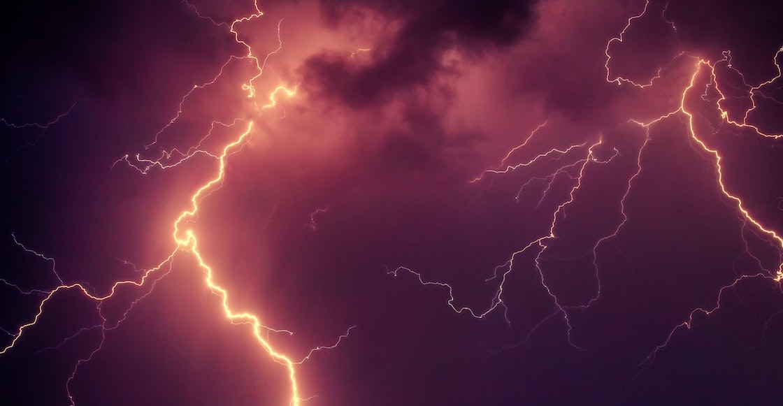 mueren-9-personas-caida-rayo-bangladesh