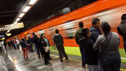 nuevas-estaciones-linea-12-metro-cdmx