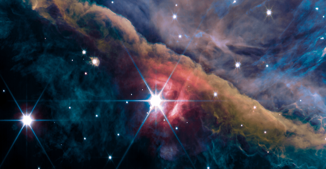 nuevas-imagenes-nebulosa-orion-james-webb