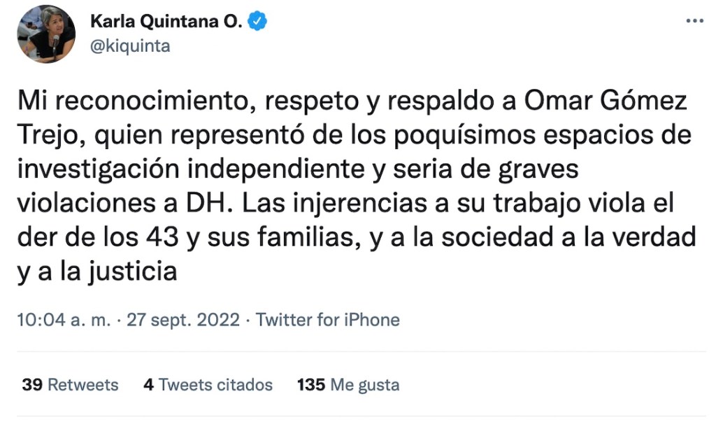 omar-gomez-trejo-ayotzinapa-43