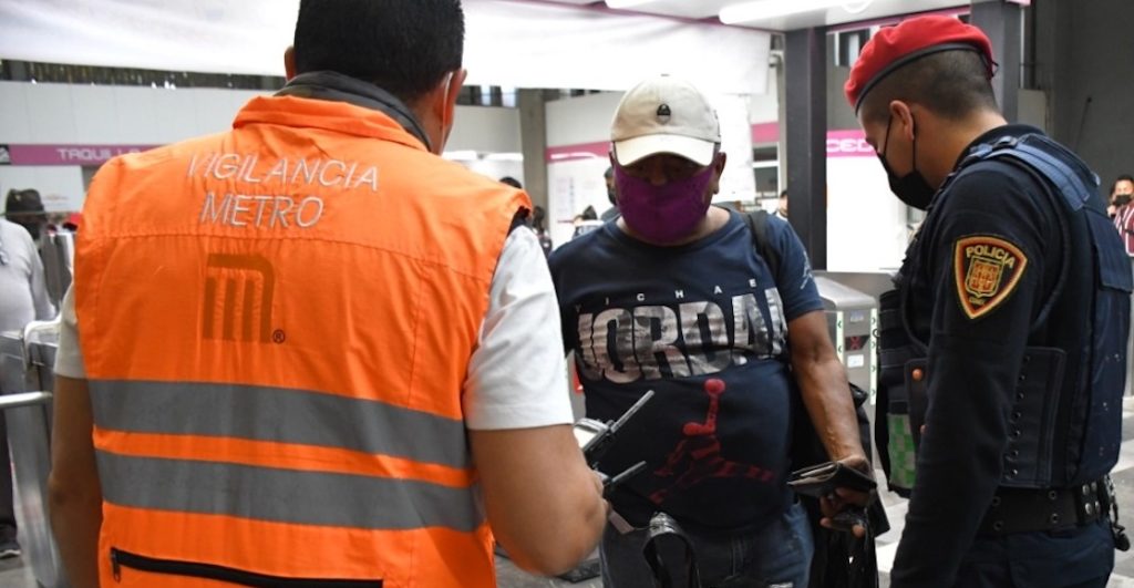 operativo-cuetes-metro-cdmx