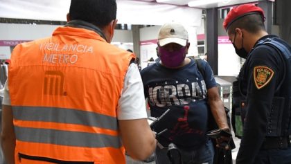 operativo-cuetes-metro-cdmx