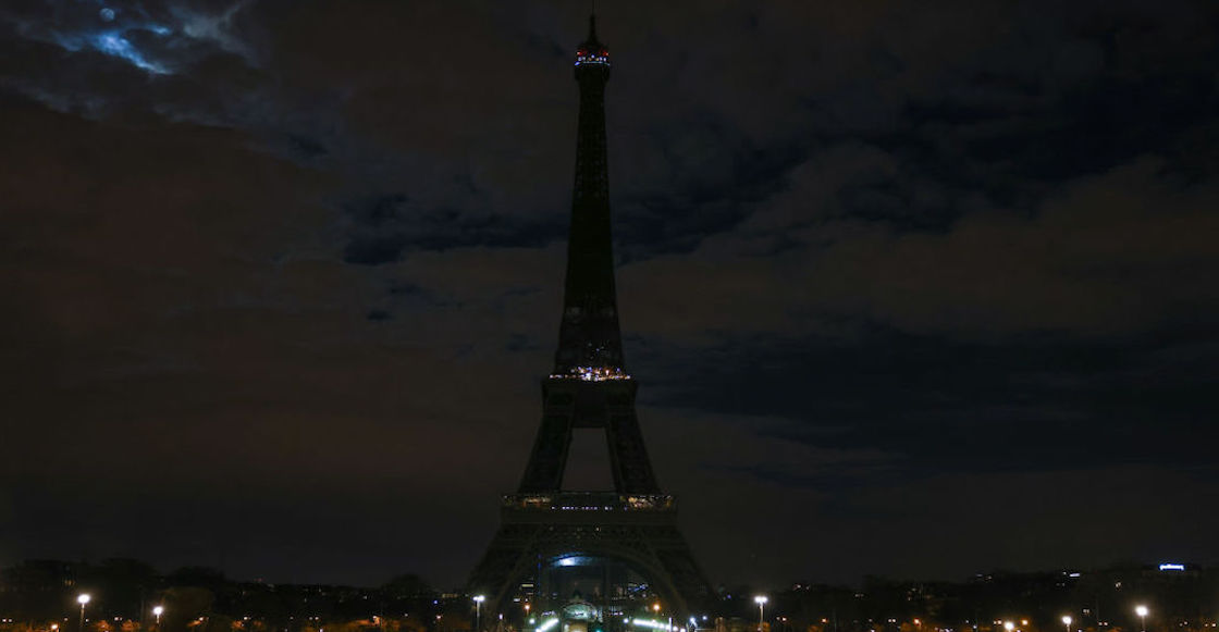 paris-dejara-iluminar-monumentos.