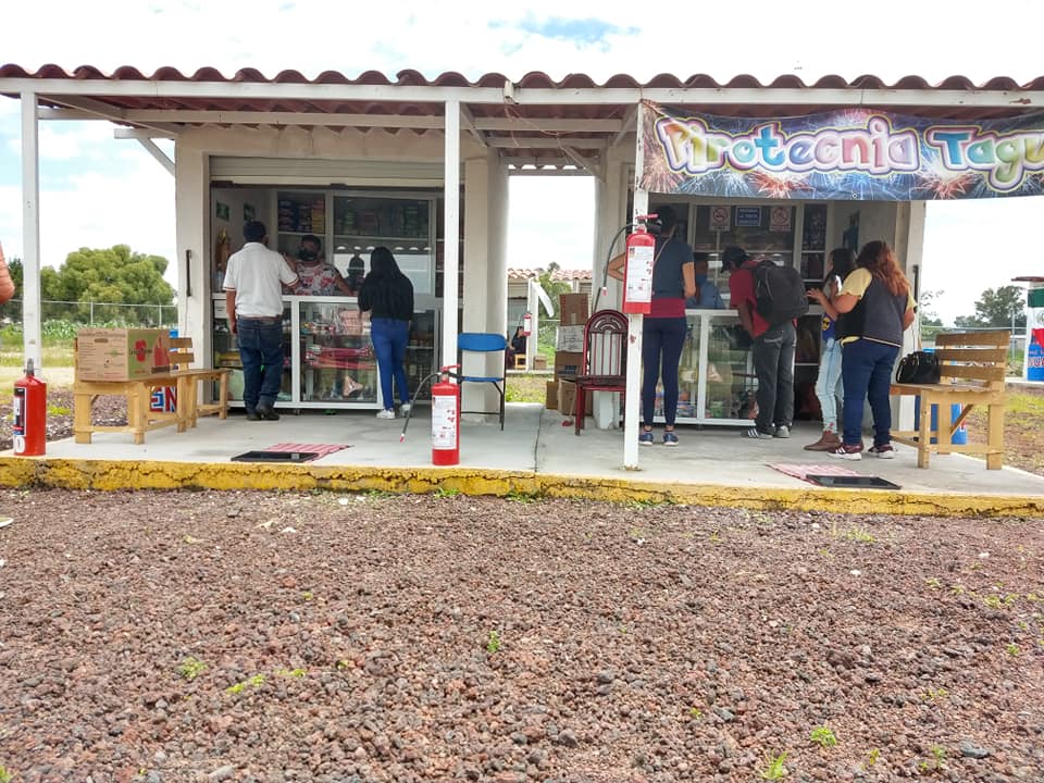 pirotecnia-mercado-tultepec