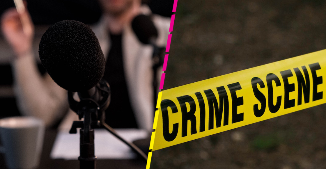 podcast-ayudo-resolver-asesinato-mujer-australia