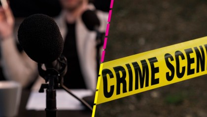 podcast-ayudo-resolver-asesinato-mujer-australia