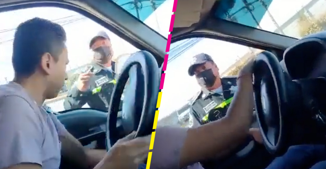 policia-estado-mexico-amenaza-video