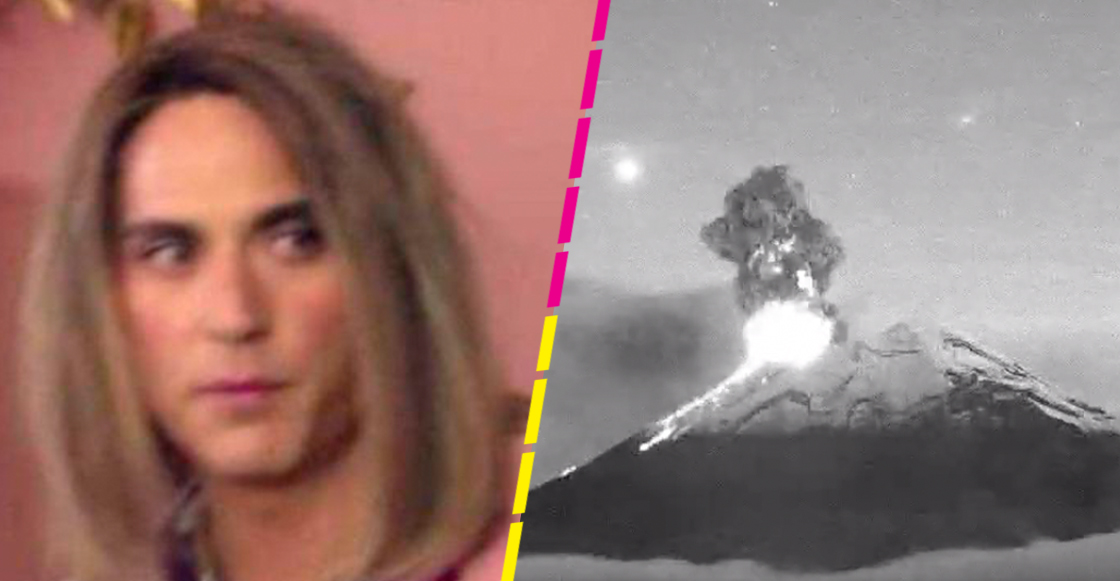 popocatepetl-volcan-explosiones-madrugada